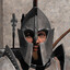 [BL] Bradley877