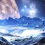 ice