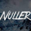 Nuller96