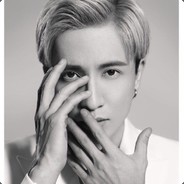 我是你的小爸爸