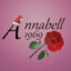 Annabell1969