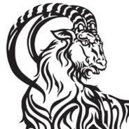 [|°MaTadoR°|]☆☆☆☆☆