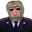 Seth66