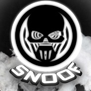 Snoof