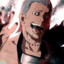 Hannibaleo