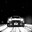 AE86 Peek