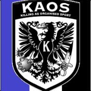 Ka0s - steam id 76561197961748071