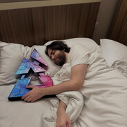 futurenear two-faced - steam id 76561199776290265