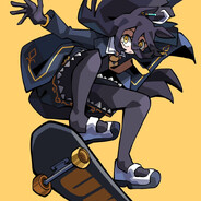 Manhattan Cafe avatar