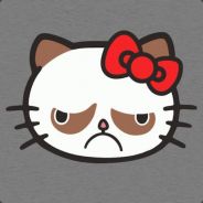 StenFan - steam id 76561197964364856