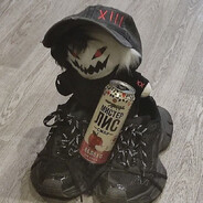 psychokids | meowkin7