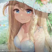 党的光芒照万丈