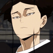 nurkennzo - steam id 76561198874508012