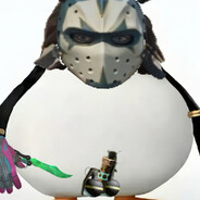 三岁学打瓦五岁叫妈妈