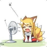 Parth's Avatar