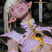 yurnero4ka ^^ - steam id 76561198367548861