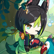 未名市精英律师