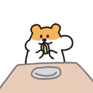 嫩咋不早说咱俩某以后