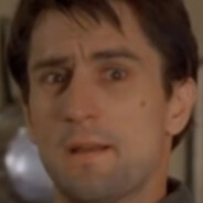 are you talking to me?