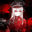 KINGO_Z