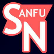 sanfun avatar