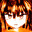 Dreyui [KC]