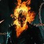Ghost Rider