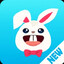 TUTU APP FREE DOWNLOAD!