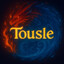 Tousle