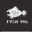 Fish_pig_JR