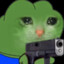 Lolfruna
