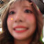 Risu.Chan