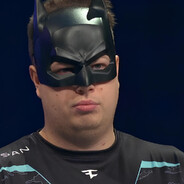 karrigan powerbank