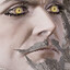 clown pogojump's avatar