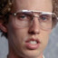 Napoleon Dynamite