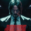 John_Wick