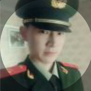 竟秀区小航同学