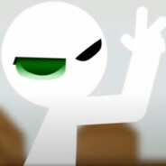 Rewind. - steam id 76561198197499027