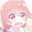 KONAMO