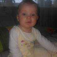 `Ojciec Niedźwiedzia