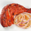 TandooriChicken