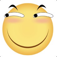 肥仔今天健身了吗？