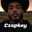 Czapkey.