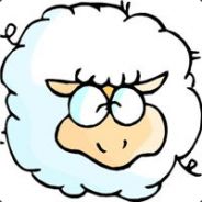 〆 仴影くん (ΘωΘ)