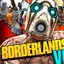 Aurevian
