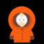 Kenny McCormick