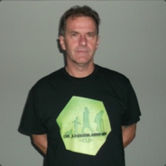 -=DJ=- | Van Helsing