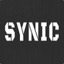 Synic Serraris