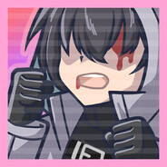 战无休而惑不息9527