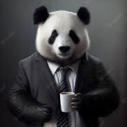 ZhAk - steam id 76561198097932932